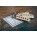 See the photo of the Seymour Duncan Philip Sayce’s “Mother” Stratocaster Pickup Set Seymour Duncan Philip Sayce’s “Mother” Stratocaster Pickup Set