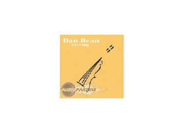 Dan Dean Productions Solo Strings