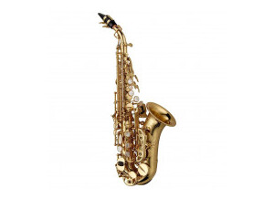 Yanagisawa SC-WO10