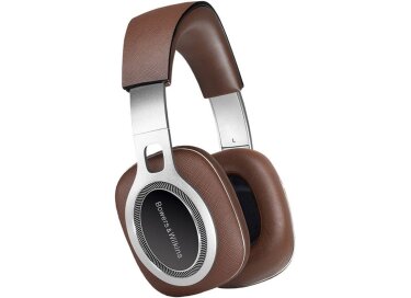 bowers & wilkins P9 signature