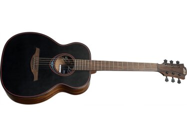 Lâg BlueWave 1 TBW1TE