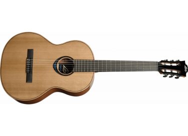 Lâg BlueWave 2 CBW2E