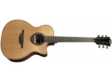 Lâg BlueWave 2 TBW2ACE