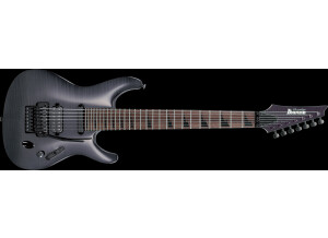 Ibanez SFS727 Stéphan Forté Signature