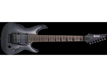Ibanez SFS727 Stéphan Forté Signature