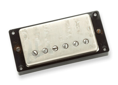 Seymour Duncan Antiquity Humbucker Bridge