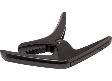 Fender Phoenix Capo