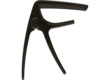 Fender Laurel Acoustic Capo
