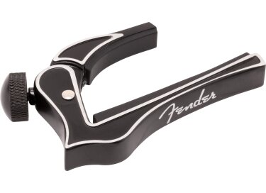 Fender Dragon Capo