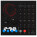 Voir la photo du RYK Modular Time Slice RYK Modular Time Slice