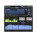 Voir la photo du SSL Meter Pro SSL Meter Pro
