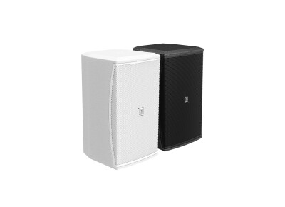 Audac VEXO106A
