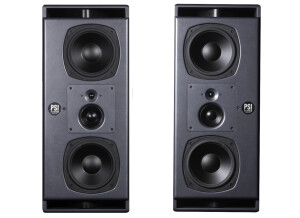 PSI Audio A226-MAIN
