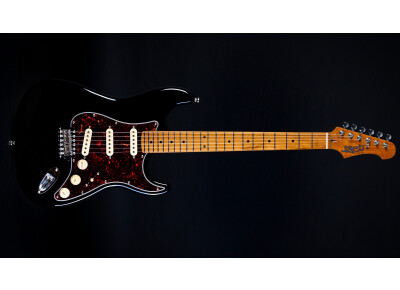Jet Guitars JS-300