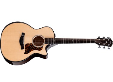 Taylor Builder's Edition 514ce