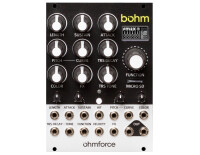 353843.jpg 353843.jpg