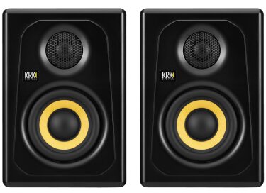 KRK Kreate 3