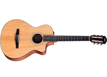 Taylor 112ce-N