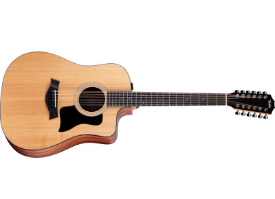 Taylor 150ce