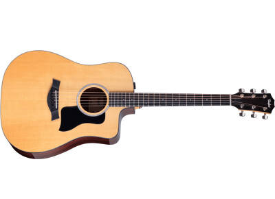Taylor 210ce Plus
