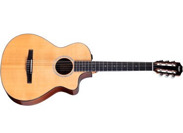 Taylor 212ce-N Plus