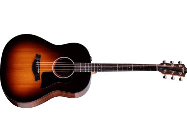 Taylor 217e Plus