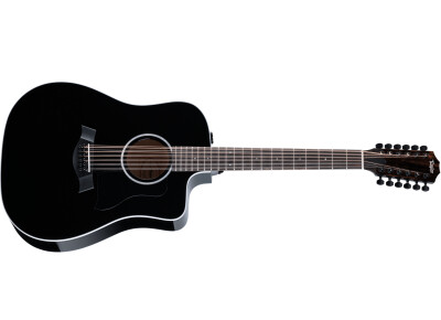 Taylor 250ce Plus
