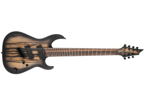 Cort KX507MS Pale Moon