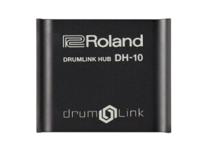 Roland DH-10