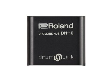 Roland DH-10