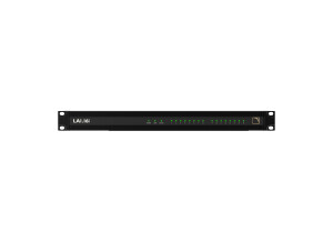 L-Acoustics LA1-16i
