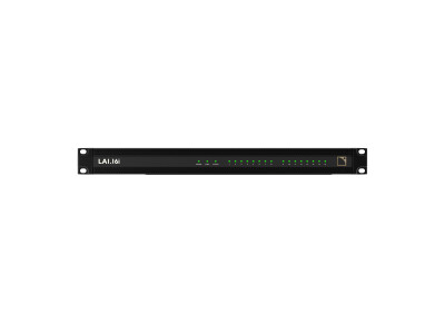 L-Acoustics LA1-16i