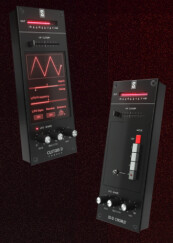 Slate Digital ajoute le Chorus D Bundle à son catalogue