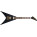 See the photo of the Jackson X Signature Scott Ian King V KVXT (2025) Jackson X Signature Scott Ian King V KVXT (2025)