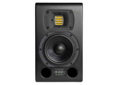 HEDD Audio Type 05 A-CORE