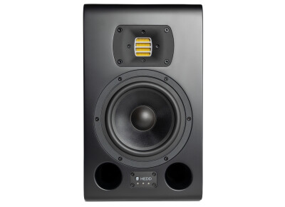 HEDD Audio Type 07 A-CORE