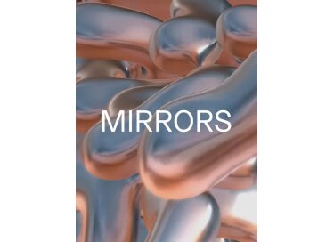 Orchestral Tools Mirrors