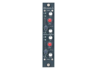 Rupert Neve Designs 5022 Penthouse