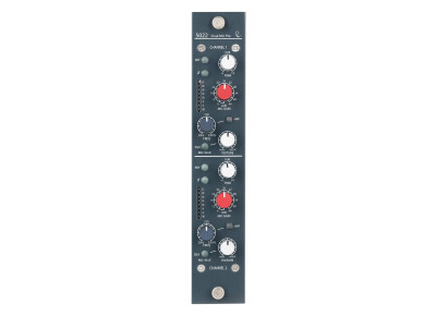Rupert Neve Designs 5022 Penthouse