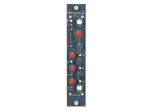 Rupert Neve Designs Shelford 5053 Penthouse