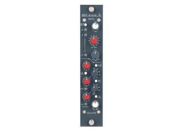 Rupert Neve Designs Shelford 5053 Penthouse