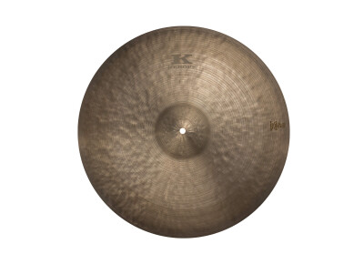 Zildjian Kerope Thin High Ride 20"