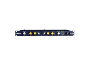 HLabs EQ169+