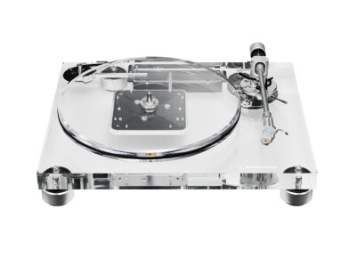 Audio-Technica AT-LPA2