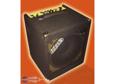 Markbass Mini Combo 121