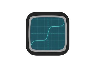 AudioThing Wave Box App