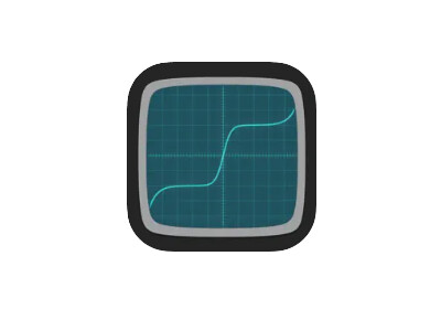 AudioThing Wave Box App