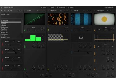 Beatsurfing CHEat code