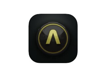 Numerical Audio Agonizer App