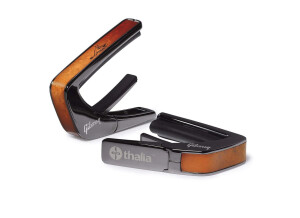Thalia Gibson Capo